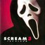 Scream 3