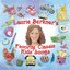 Laurie Berkner's Favorite Classic Kids' Songs