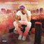 Understand My Soul - Single