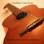 Spanish Guitar Classics