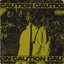 Caution Yellow Tape - Single
