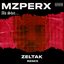 Ah Shit (Zeltak Remix)