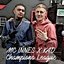 Champions League