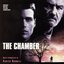 The Chamber (Original Motion Picture Soundtrack)