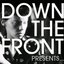 Down the Front Presents: La Roux