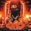 GO - Single