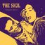 Sanguine Spirits - Single