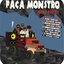 FACA MONSTRO MIXTAPE VOL.5