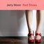 Red Shoes