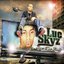 Skyz The Limit