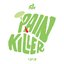 Painkiller