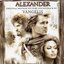 Alexander: Original Motion Picture Soundtrack