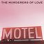 Motel