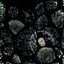 Shatter Zone - Single
