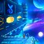 Space Architect