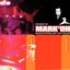 The Best of Mark'Oh - Never Stopped Livin' That Feeling