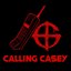 Calling Casey