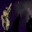 Avatar for axelfm123