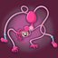 Not So Itsy Bitsy (Mommy Long Legs Song) - Single
