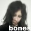 Bones - Single