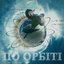По орбіті - Single