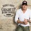 Caught Up In The Country (feat. Fisk Jubilee Singers) - Single