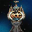 EDC Las Vegas 2025 [Explicit]