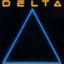 Delta