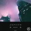 Zephyr