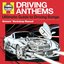 Haynes' Driving Anthems