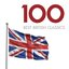 100 Best British Classics