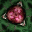 Avatar for cobramone