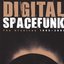 Spacefunk - The Archieves 1995-2008