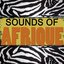 Sounds of Afrique