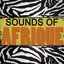 Sounds of Afrique