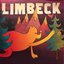 Limbeck (Remastered 10 Year Anniversary Edition)