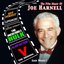 The Film Music Of Joe Harnell