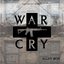 Alley Boy - War Cry