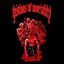 Visions of Mortality