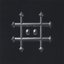 Bring Forth The Element