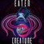 Creature