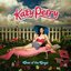 B-sides [Katy Perry]