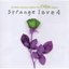 Strange Love 4