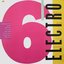 Street Sounds Electro 6
