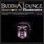 Buddha Lounge Renditions Of Evanescence