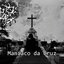 Maníaco da Cruz - Single