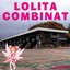 LOLITA COMBINAT