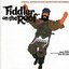 Fiddler on the Roof (Original Motion Picture Soundtrack)