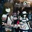 STEINS;GATE / Skyclad Observer