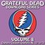 Grateful Dead Download Series Vol. 8: Charlotte Coliseum, Charlotte, NC, 12/10/73